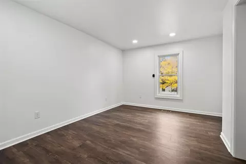 Other - 315 E Hughes, Marshall, MI 49068 photo 5 of 10