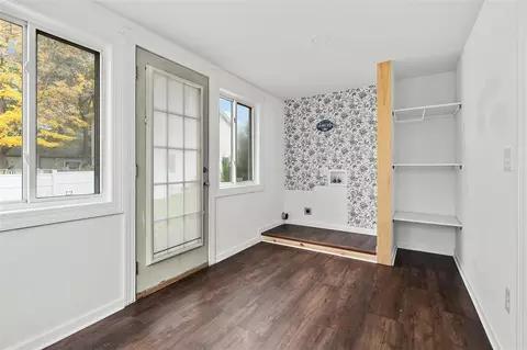 Other - 315 E Hughes, Marshall, MI 49068 photo 2 of 10