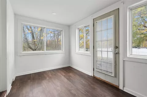 Other - 315 E Hughes, Marshall, MI 49068 photo 3 of 10