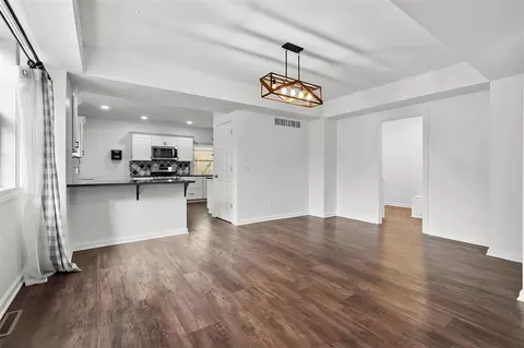 Other - 315 E Hughes, Marshall, MI 49068 photo 1 of 10