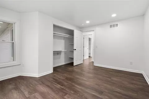 Other - 315 E Hughes, Marshall, MI 49068 photo 6 of 10