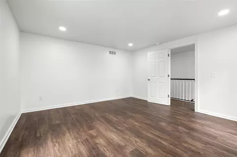 Other - 315 E Hughes, Marshall, MI 49068 photo 4 of 10