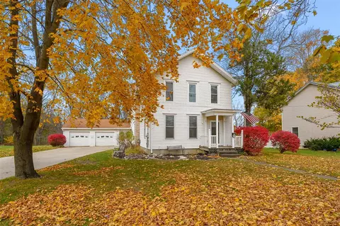 Other - 315 E Hughes, Marshall, MI 49068 photo 9 of 10