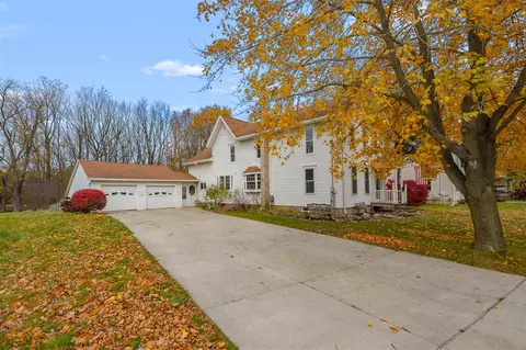 Other - 315 E Hughes, Marshall, MI 49068 photo 10 of 10