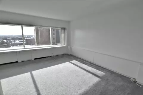 555 E William #14C, Ann Arbor, MI 48104