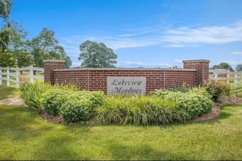 14085 Peninsula, Galesburg, MI 49053