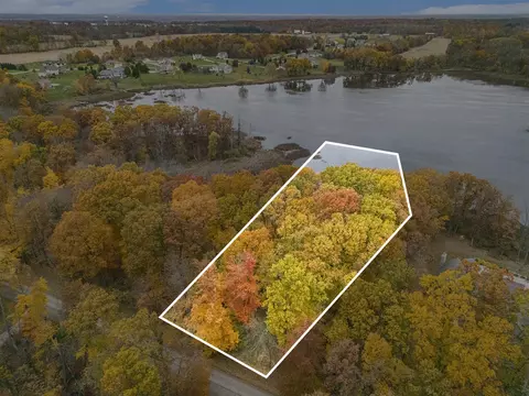 14085 Peninsula, Galesburg, MI 49053