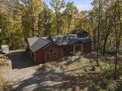 Other - 57689 Lone Tree, Three Rivers, MI 49093 photo 1 of 14
