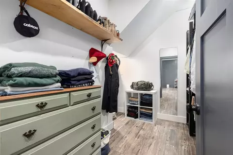 Other - 57689 Lone Tree, Three Rivers, MI 49093 photo 8 of 14