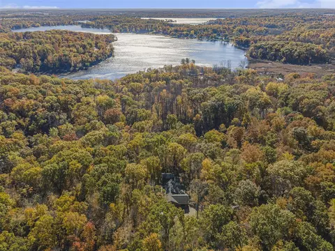 View/Area - 57689 Lone Tree, Three Rivers, MI 49093 photo 3 of 5