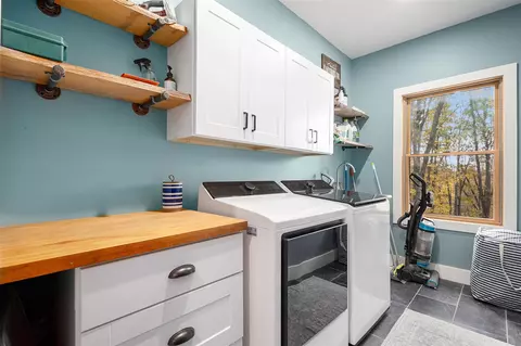 Other - 57689 Lone Tree, Three Rivers, MI 49093 photo 5 of 14