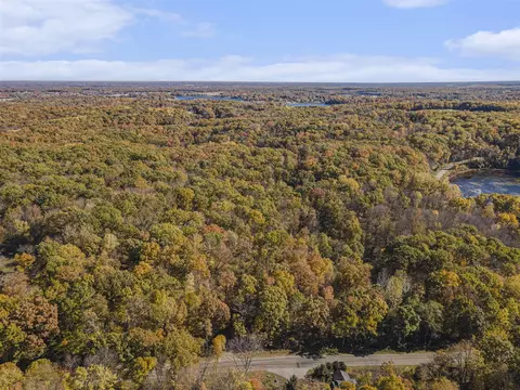 View/Area - 57689 Lone Tree, Three Rivers, MI 49093 photo 5 of 5