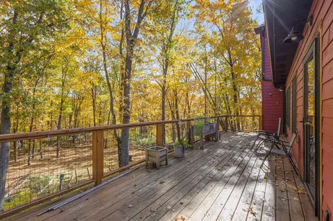 Exterior - 57689 Lone Tree, Three Rivers, MI 49093 photo 4 of 8