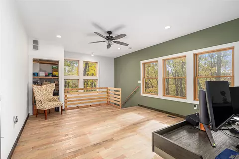 Other - 57689 Lone Tree, Three Rivers, MI 49093 photo 10 of 14