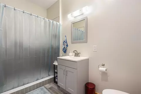Bath - 57689 Lone Tree, Three Rivers, MI 49093 photo 4 of 4
