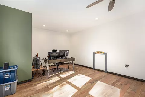 Other - 57689 Lone Tree, Three Rivers, MI 49093 photo 11 of 14