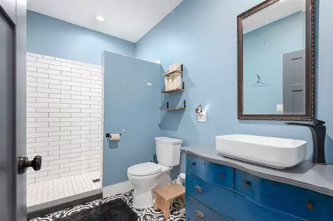Bath - 57689 Lone Tree, Three Rivers, MI 49093 photo 1 of 4