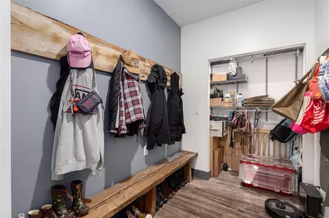 Other - 57689 Lone Tree, Three Rivers, MI 49093 photo 4 of 14