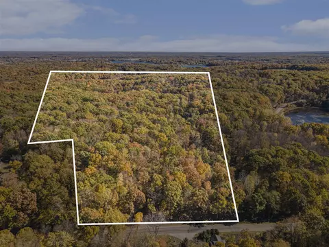 View/Area - 57689 Lone Tree, Three Rivers, MI 49093 photo 1 of 5