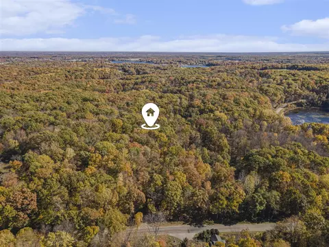 View/Area - 57689 Lone Tree, Three Rivers, MI 49093 photo 2 of 5