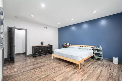 Other - 57689 Lone Tree, Three Rivers, MI 49093 photo 6 of 14