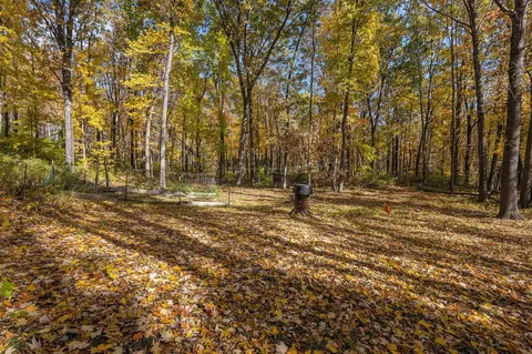 Exterior - 57689 Lone Tree, Three Rivers, MI 49093 photo 8 of 8