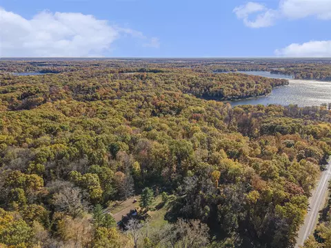 View/Area - 57689 Lone Tree, Three Rivers, MI 49093 photo 4 of 5
