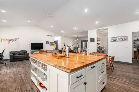 Kitchen - 57689 Lone Tree, Three Rivers, MI 49093 photo 1 of 3