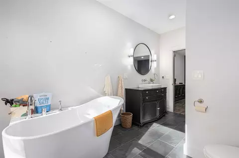 Bath - 57689 Lone Tree, Three Rivers, MI 49093 photo 3 of 4