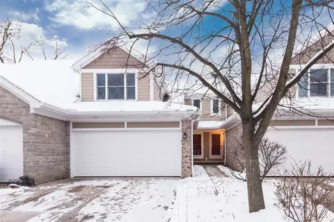 2434 Mulberry, Ann Arbor, MI 48104