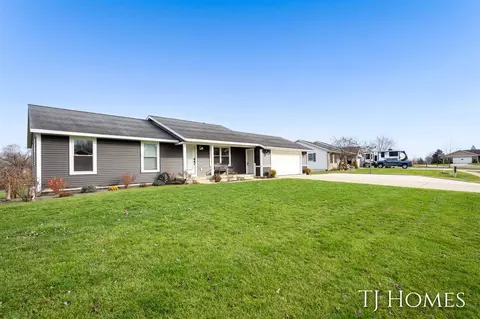 4351 Hickory Vw, Wayland, MI 49348 photo 34