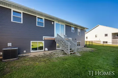 4351 Hickory Vw, Wayland, MI 49348 photo 29