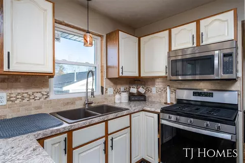 4351 Hickory Vw, Wayland, MI 49348 photo 14