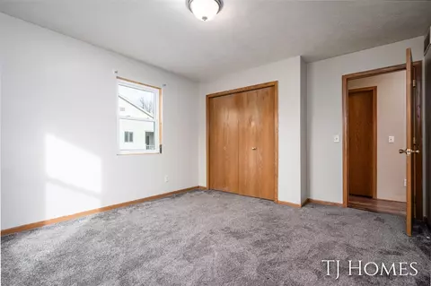4351 Hickory Vw, Wayland, MI 49348 photo 16