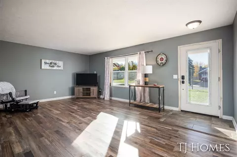 4351 Hickory Vw, Wayland, MI 49348 photo 8