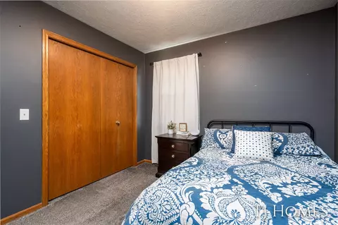 4351 Hickory Vw, Wayland, MI 49348 photo 21