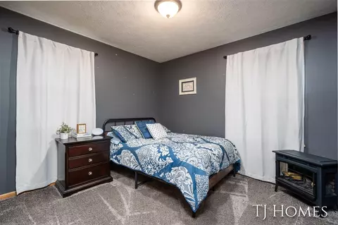 4351 Hickory Vw, Wayland, MI 49348 photo 20