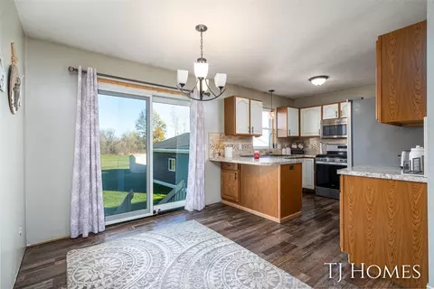 4351 Hickory Vw, Wayland, MI 49348 photo 11