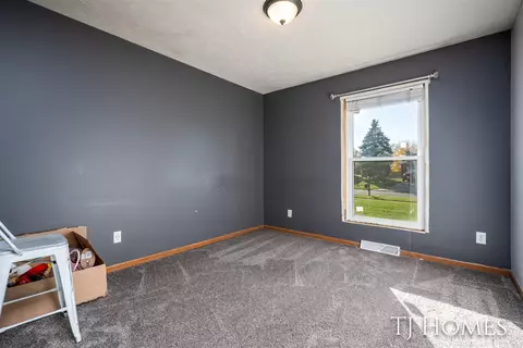 4351 Hickory Vw, Wayland, MI 49348 photo 18