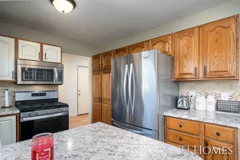 4351 Hickory Vw, Wayland, MI 49348 photo 13
