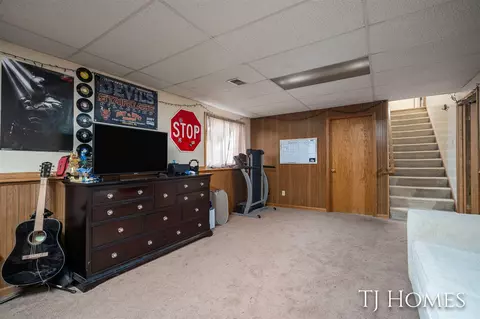 4351 Hickory Vw, Wayland, MI 49348 photo 25
