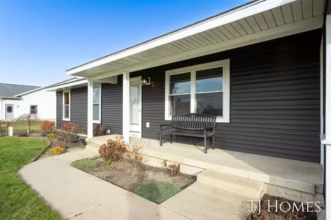 4351 Hickory Vw, Wayland, MI 49348 photo 35