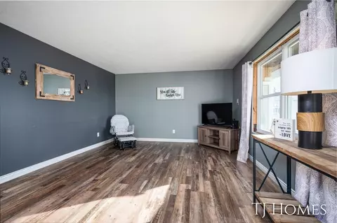 4351 Hickory Vw, Wayland, MI 49348 photo 9