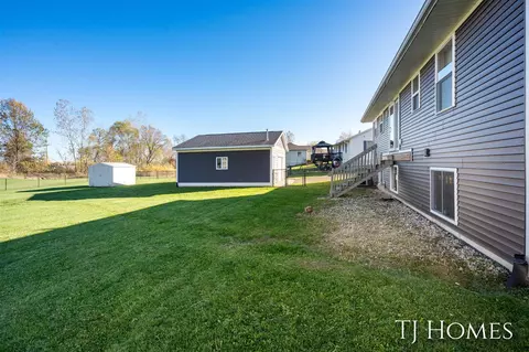 4351 Hickory Vw, Wayland, MI 49348 photo 31