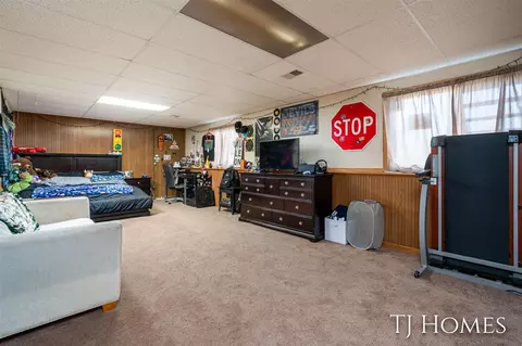 4351 Hickory Vw, Wayland, MI 49348 photo 23