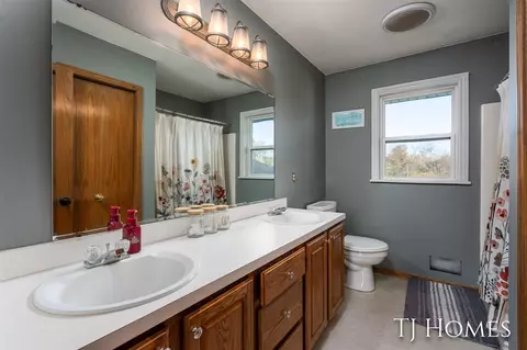 4351 Hickory Vw, Wayland, MI 49348 photo 17