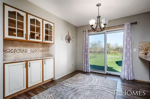 4351 Hickory Vw, Wayland, MI 49348 photo 4