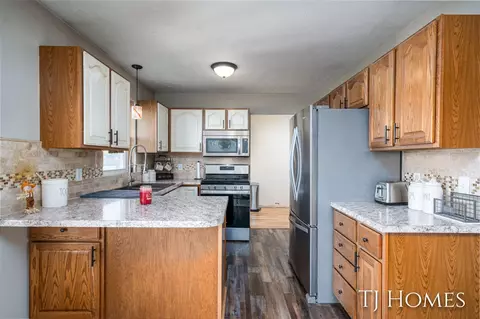 4351 Hickory Vw, Wayland, MI 49348 photo 3