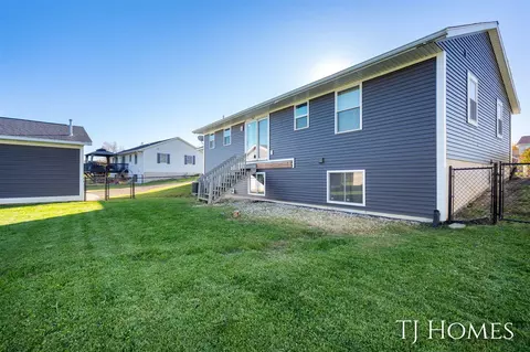 4351 Hickory Vw, Wayland, MI 49348 photo 30