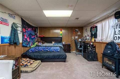 4351 Hickory Vw, Wayland, MI 49348 photo 24